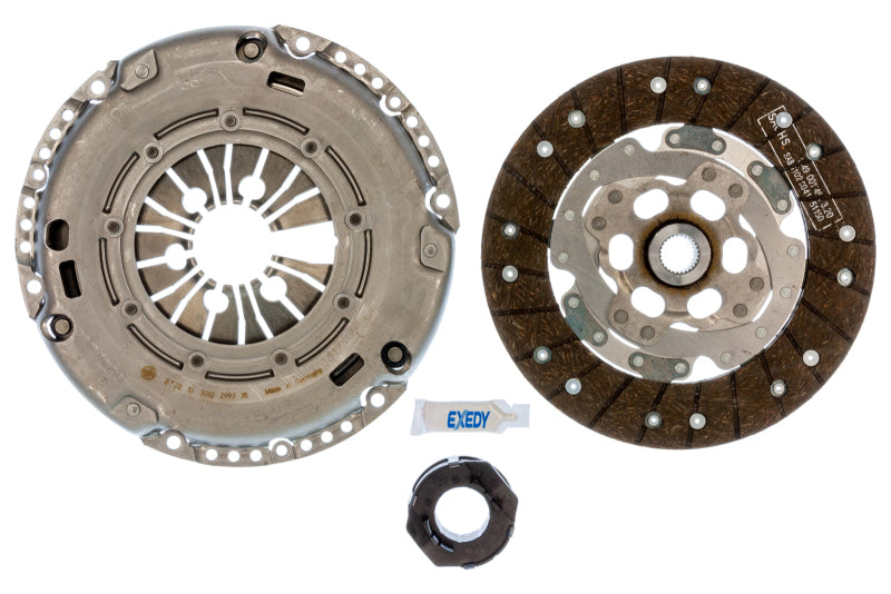Exedy OEM Replacement Clutch Kit VW Beetle Base 1998-2005 KVW03 Photo - Primary
