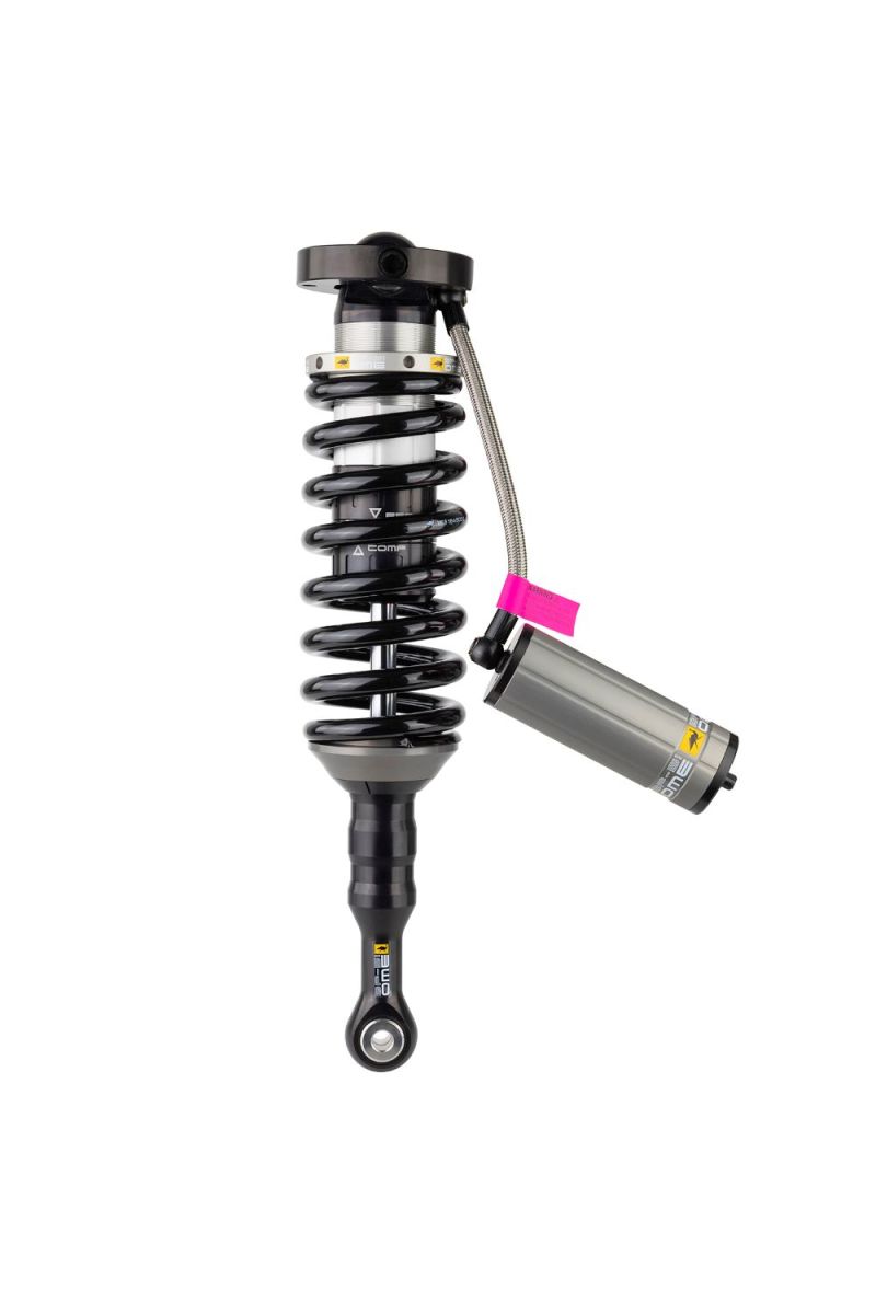 ARB / OME Bp51 Coilover S/N..Prado/Fj/4Run Fr Lh BP5190002L BP5190002L Photo - Primary