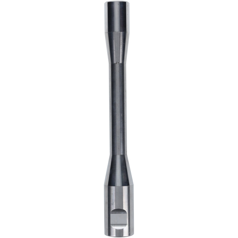 Camburg CMB Steering Tie Rod Suspension Tie Rods main image
