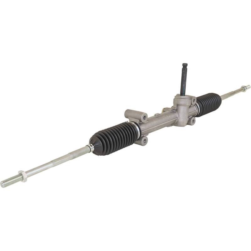 All Balls Racing Steering Rack 51-4048