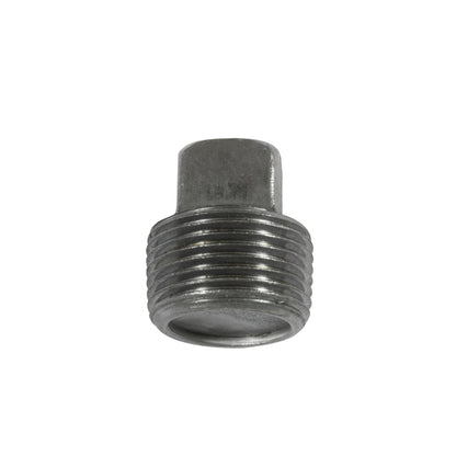 Yukon Gear & Axle Yukon Gear Fill Plug For Chrysler 8.75in / 3/4in Thread YSPFP-02 YSPFP-02 Photo - Primary