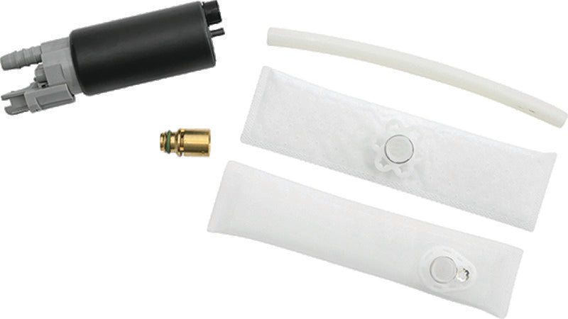 QuadBoss Qb Fuel Pump Rebuild Kit 401367 401367 Photo - Primary