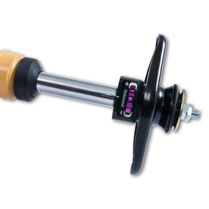KW Coilover Kit V4 2015+ Challenger SRT Hellcat 3A728003 3A728003 User 6