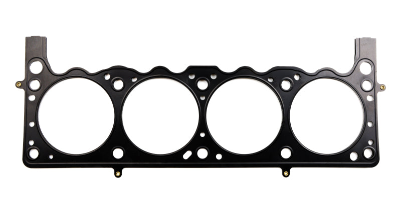 Cometic Gasket 4.040 MLS Head Gasket .040 - SBM 5.2/5.9L CAGC15535-040 C15535-040 Photo - Primary