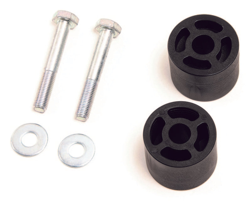 RBP RBP Carrier Bearing Drop Kits Drivetrain Driveshafts main image