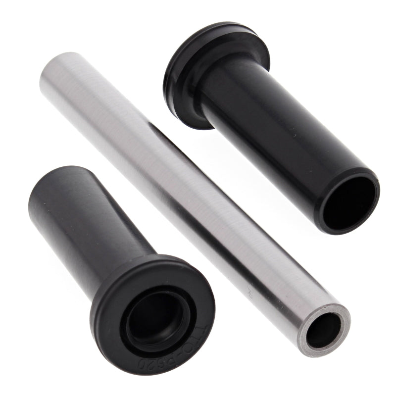All Balls Racing 2002 Arctic Cat 375 2x4 w/AT Front Upper A-Arm Bearing Kit - 2 Kits Req. Per Veh. 50-1130 50-1130 Photo - Primary