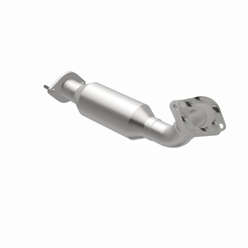 MagnaFlow Cadillac California Grade CARB Compliant Direct-Fit Catalytic Converter 5461171 360 Degree Image Set