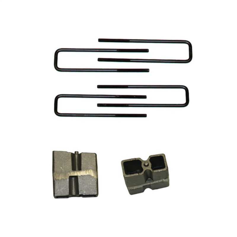 Skyjacker Suspension Lift Kit Component 2014-2017 GMC Sierra 1500 C14661PR C14661PR Photo - Primary