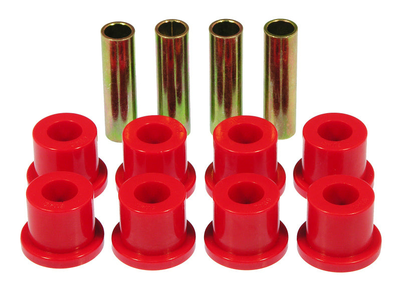 Prothane Leaf Spring Shackle Bushing 6-812 Photo - Primary