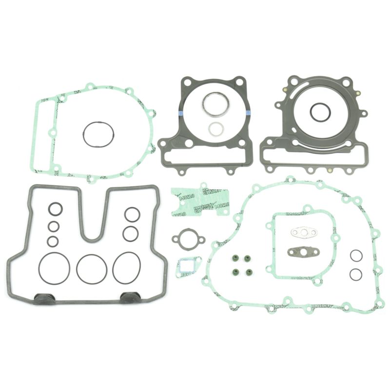 Athena ATH Complete Gasket Kits Engine Components Gasket Kits main image