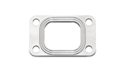 Vibrant Turbo Inlet Flange Gasket for GT30R/GT35R/GT40R 1400G Photo - Primary