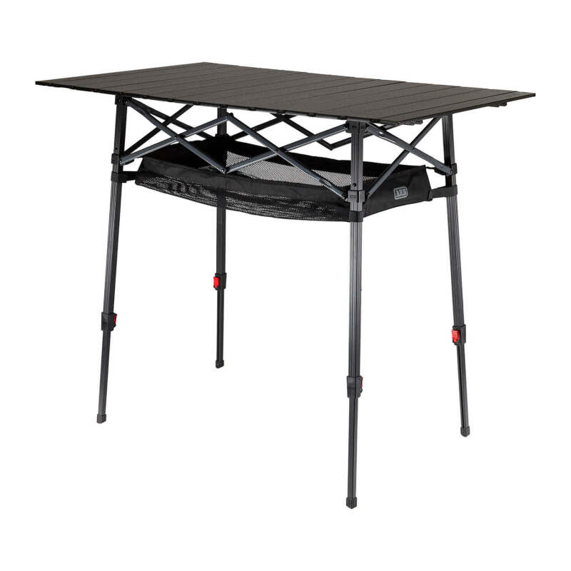 ARB Pinnacle Camp Table 10500171 10500171 Photo - out of package