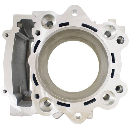 Cylinder Works 14-15 Yamaha YFM 700 D Grizzly 4x4 700cc Big Bore Cylinder 105mm 21104-1 21104-1 Photo - Primary