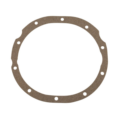 Yukon Gear 9in Ford Gasket YCGF9 YCGF9 Photo - Primary