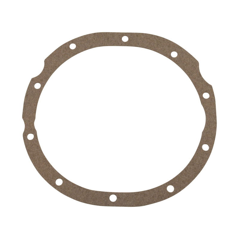 Yukon Gear & Axle Yukon Gear 9in Ford Gasket YCGF9 YCGF9 Photo - Primary
