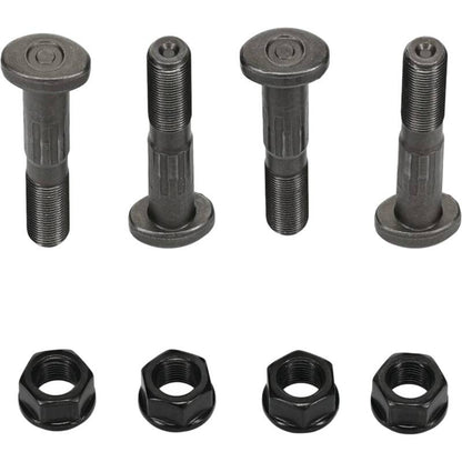 Hot Rods Hr Connecting Rods Bolt Kit HR00091 HR00091 Photo - Primary