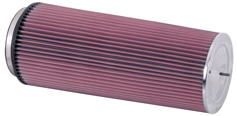 K&N Engineering KN Universal Air Filter Air Filters Air Filters - Universal Fit main image