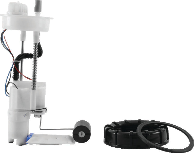 QuadBoss Qb Fuel Pump Complete Module 401284 401284 Photo - Primary