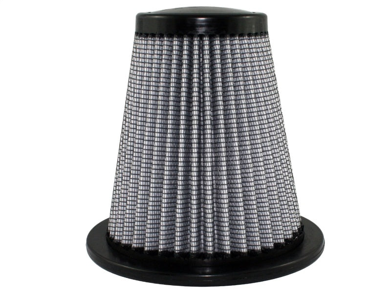 aFe OE High Performance Replacement Air Filter Ford Contour SVT 1998-2000 11-10010 Photo - Primary