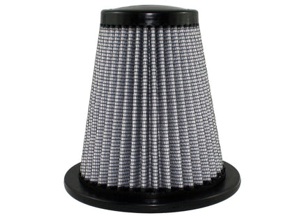 aFe OE High Performance Replacement Air Filter Ford Contour SVT 1998-2000 11-10010 Photo - Primary