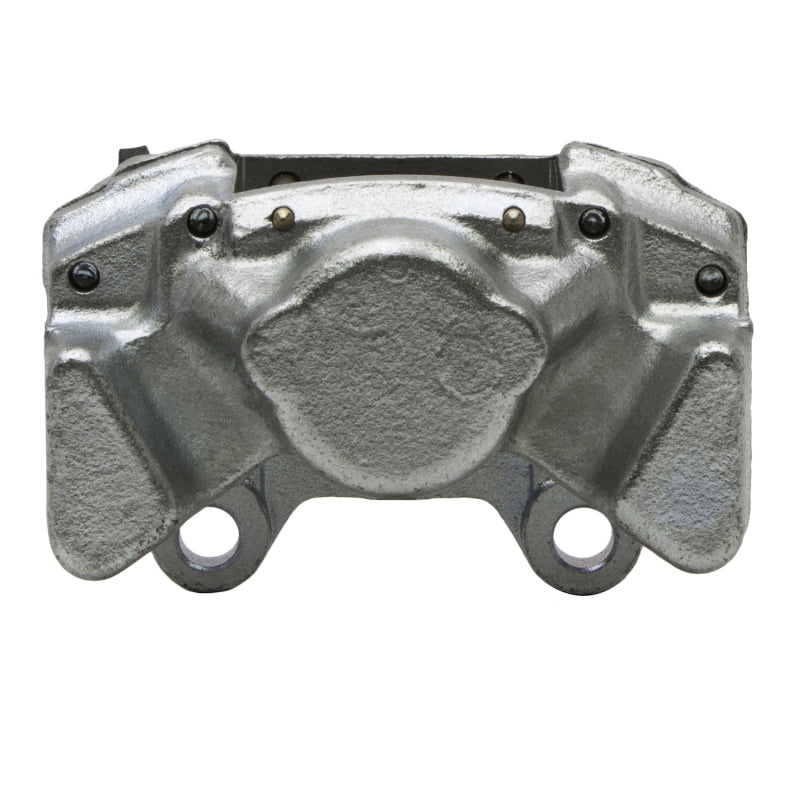 DFC DFC Premium Calipers Brakes, Rotors & Pads Brake Calipers - OE main image