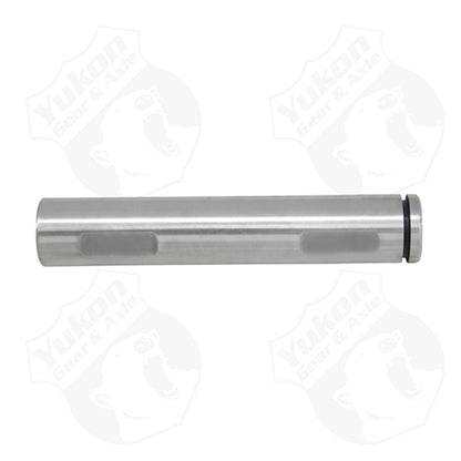 Yukon Gear & Axle Yukon Gear 11.5in GM Standard Open Cross Pin Shaft YSPXP-041 YSPXP-041 Photo - Primary