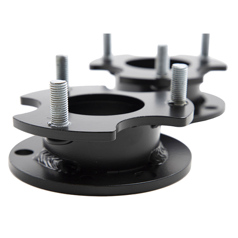 Belltech 19-20 Ford Ranger 2WD/4WD 2.5in Front Leveling Strut Spacer Kit 34938 34938 Photo - out of package