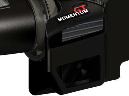 aFe Momentum GT Pro DRY S Cold Air Intake System Jeep Grand Cherokee (WK2) 51-76205-1 Photo - Unmounted