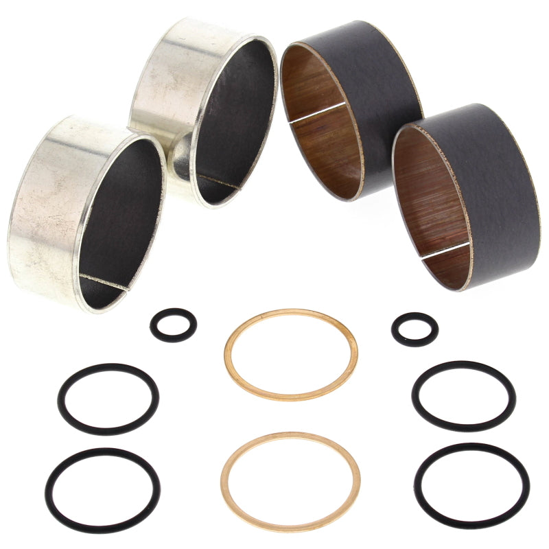 All Balls Racing Fork Bushing Kit 38-6053 38-6053 Photo - Primary