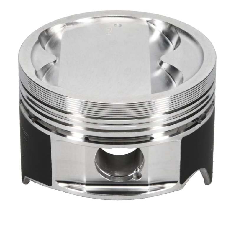 Wiseco Nissan RB30 GTR DISH 6577M87 Piston Shelf Stock Kit K577M87 K577M87 User 4