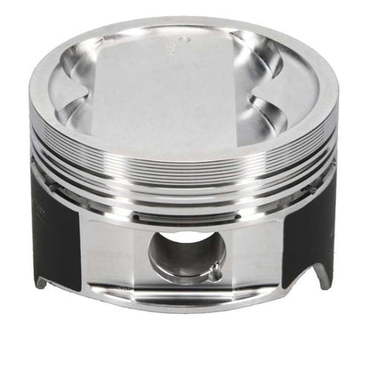 Wiseco Nissan RB30 GTR DISH 6577M87 Piston Shelf Stock Kit K577M87 K577M87 User 4