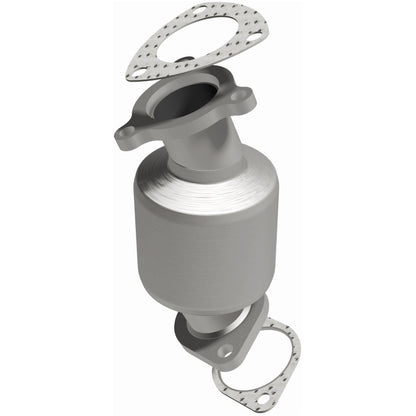 MagnaFlow OEM Grade Federal / EPA Compliant Direct-Fit Catalytic Converter 49451 Photo - out of package