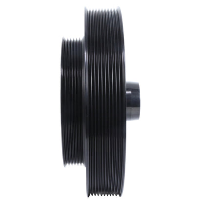 Fluidampr 15-21 Dodge Hellcat 6.2L Supercharged Steel Internally Balanced Damper (11 Percent OD) 910302 910302 User 2