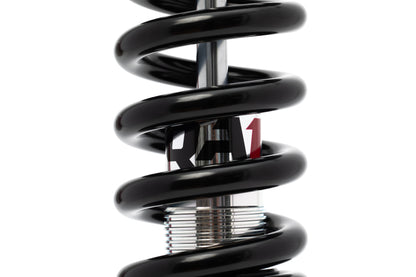 QA1 15-20 Ford F150 4WD 12-700 Kit Front Pro-Coil D-Adj MD718-12700 MD718-12700 Photo - Close Up