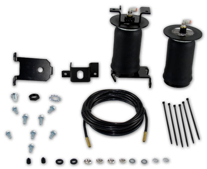 AIRLIFT Ridecontrol Air Spring Kit 59547 Photo - Primary