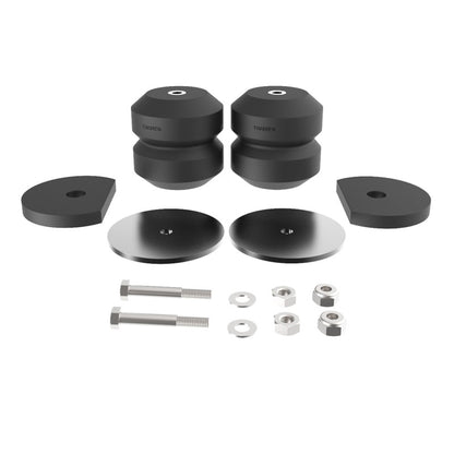 Timbren 2003 Ford E-450 Super Duty Front Suspension Enhancement System FEF350 FEF350 Photo - Primary