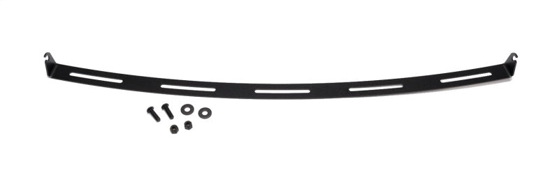 Putco 40in Curved Light Bar Cradle Bracket - used w/ PN 10046 2195 2195 Photo - Primary