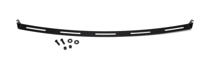 Putco 40in Curved Light Bar Cradle Bracket - used w/ PN 10046 2195 2195 Photo - Primary