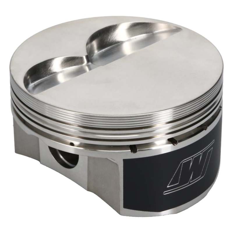 Wiseco Ford 302/351 Windsor -9cc Pistons K0172X155 K0172X155 User 3