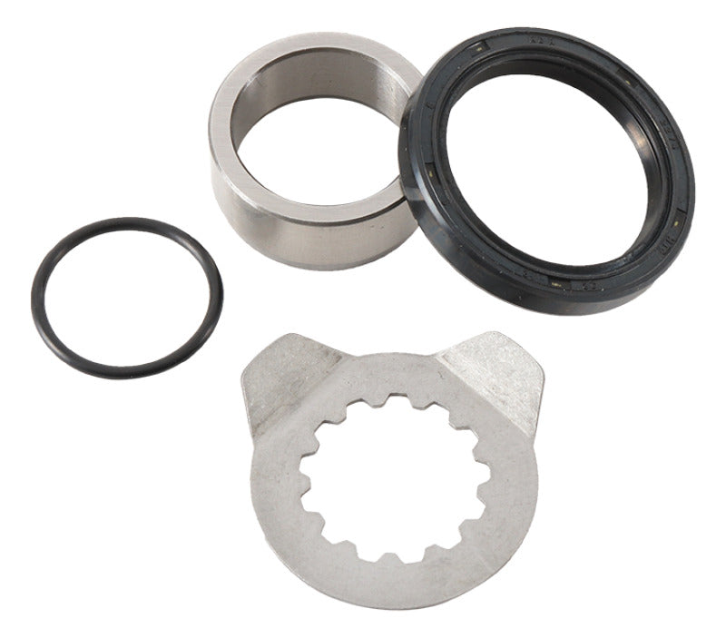 Hot Rods 99-21 Yamaha YZ 250 250cc Output Shaft Kit OSK0038 OSK0038 Photo - Primary