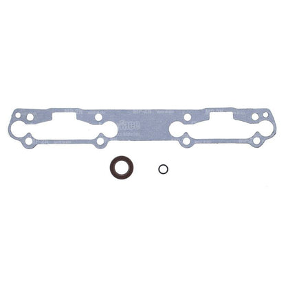 Vertex Pistons Vertex Gaskets 05-06 Ski-Doo Mach Z 1000 Power Valve Gasket Kit 719208 719208 Photo - Primary