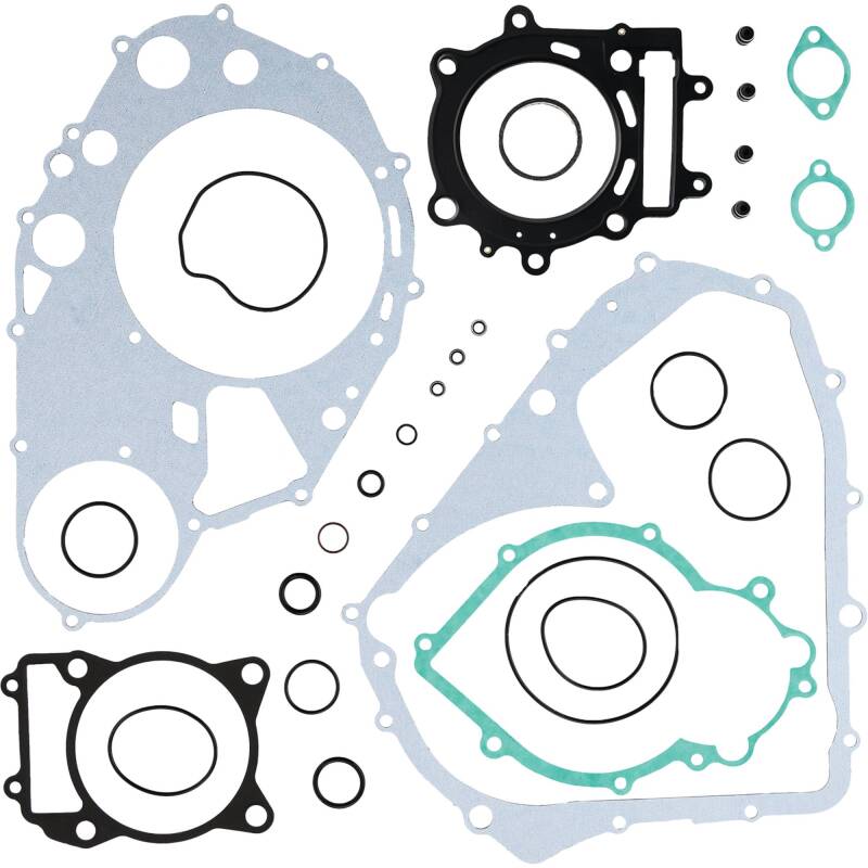 Vertex Pistons Vertex Gaskets 11-12 Arctic Cat 425 4x4 Complete Gasket Kit 8080015 8080015 Photo - Primary