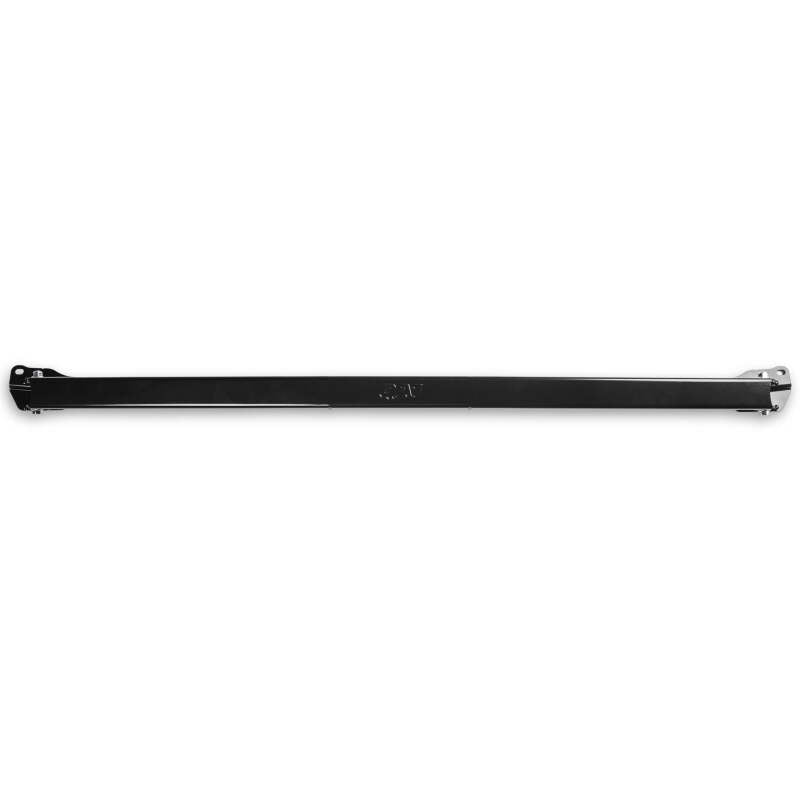 QA1 82-92 Chevrolet Camaro/Pontiac Firebird (F-Body) Strut Tower Brace 52121 52121 Photo - out of package