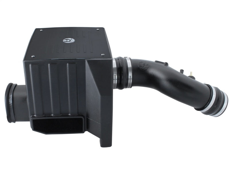 aFe  POWER 54-81174 Magnum FORCE Stage-2 Si Pro 5R Cold Air Intake Syst 54-81174 Photo - Unmounted