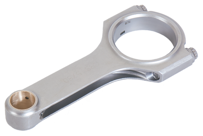 Eagle Ford 351 Cleveland H-Beam w/ 7/16in ARP 8740 Connecting Rods (Set of 8) CRS5780F3D CRS5780F3D Photo - Unmounted