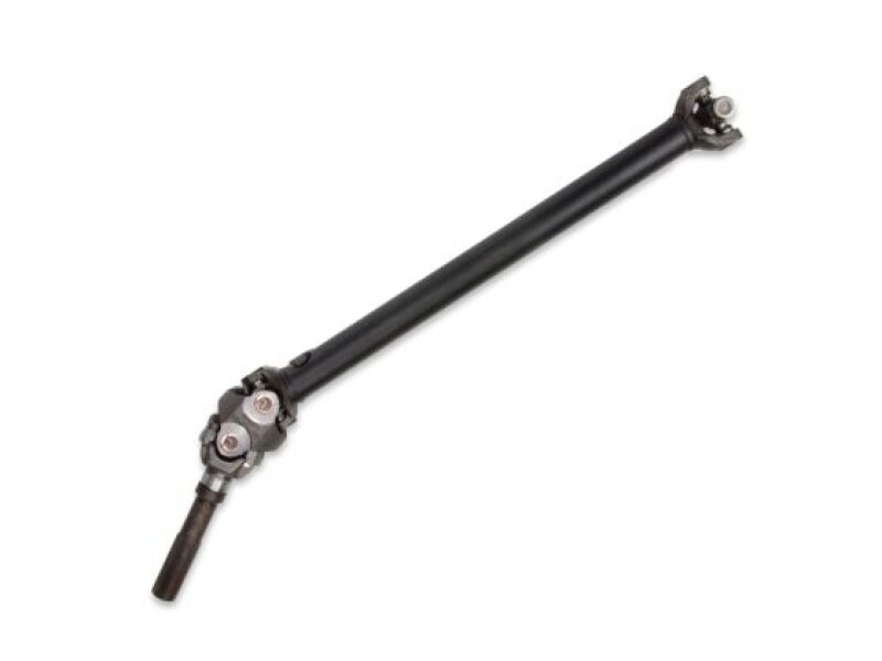 Cognito 20-24 Chevy/GMC Silv/Sierra 2500/3500 HD CV Front Driveline for 4in/7in/10in Cognito Lifts 210-90983 210-90983 Photo - Primary