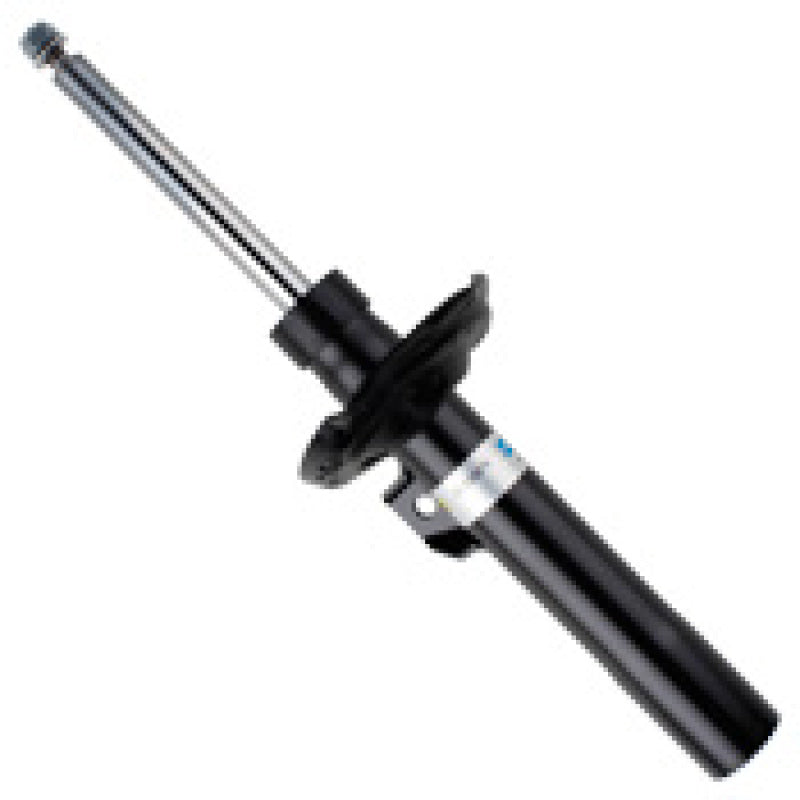 Bilstein B4 OE Replacement 22-23 Audi Q4 e-tron / 21-23 Volkswagen ID.4 Front 22-330079 22-330079 Thumbnail