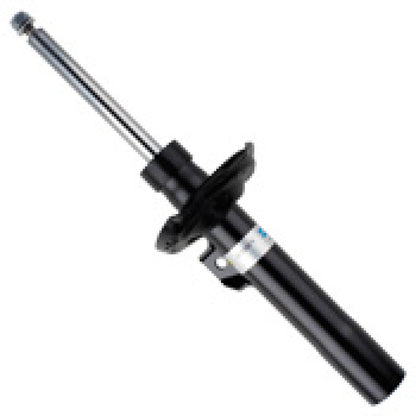 Bilstein B4 OE Replacement 22-23 Audi Q4 e-tron / 21-23 Volkswagen ID.4 Front 22-330079 22-330079 Thumbnail