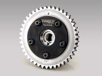 Comp Cams FORD 3V CAM PHASER LIMITER 5448 Photo - Primary