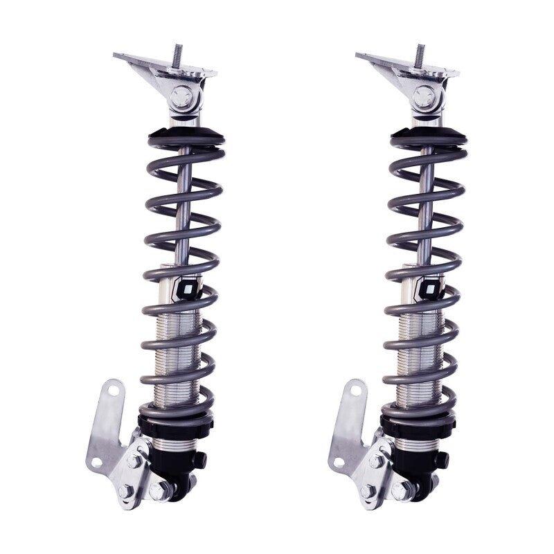QA1 Precision Products Kit Pro Rear Coil-Over Single Adjustable Chevelle 14-130 RCK52339 Photo - Primary